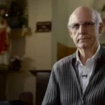 A “grande aposta” de US$ 7 bilhões da Medline para concluir o maior IPO do ano