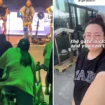 Será que sua criança está devidamente protegida do sol?