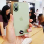 Corinthians anuncia saída de Fabinho Soldado após título da Copa do Brasil