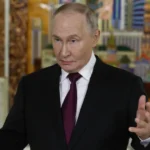 Lula diz que é preciso informar melhor ações do governo