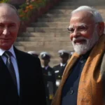 Cartinhas de Natal dos Correios 2025 estão disponíveis