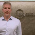 Stefanini conta como criou uma multinacional brasileira sem centralizar o poder