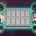 MEMÓRIA: Brigitte Bardot, a lenda que Deus e o cinema criaram