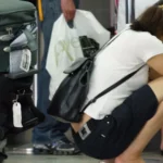 C6 Bank sai na frente e lança o cartão World Legend Mastercard no Brasil