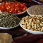 Laudo da PF confirma que Bolsonaro usou solda para romper tornozeleira