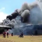 Beneficiários com NIS final 6 recebem Auxílio Gás nesta quarta