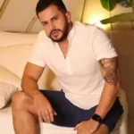 11° ‘Sunset Meeting’ reúne mais de 250 carros no Paulínia Winner Mall Shopping neste sábado (6)