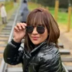 Sol Agora, fintech da Brookfield, traz ex-BV como novo CEO e cria gestora