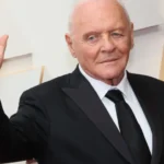 São Paulo e River Plate entram e acordo e fecham troca tripla