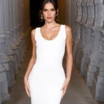 Celso Sabino deixa o Ministério do Turismo