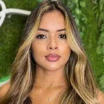 Meta estuda transformar próximo modelo de IA em serviço pago