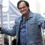 Mbappé ameaça recorde de Cristiano Ronaldo no Real Madrid