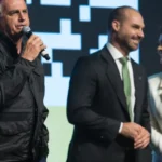 Astrid Fontenelle anuncia fim de ‘Admiráveis Conselheiras’ no GNT