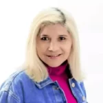 Momento divertido entre Tedros Adhanom e Lula viraliza nas redes sociais