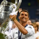 Empresário vende negócio e dá bônus de 1,5 bilhões aos funcionários