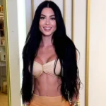 ‘Fui desrespeitada’: Fim do Brasileirão é marcado por ataques a jornalistas