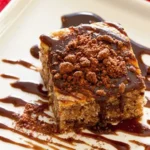 Lula entrega carteiras de docente a professores do Ceará