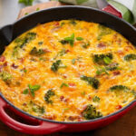 Decisão de Gilmar que blinda STF irrita Alcolumbre, e Congresso discute reação