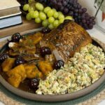 Brasil fica entre os 10 países mais violentos do mundo em ranking; veja lista