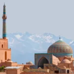 Calor e chuva? Veja como fica o tempo na virada em São Paulo