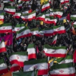 Parecidos? Atores ao lado dos personagens da vida real que foram interpretados por eles