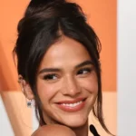 Polícia encontra centenas de ossadas em porão de homem: “Filme de terror”