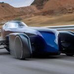 Fundos Imobiliários “perdem” investidor pessoa física, mas batem (com folga) recorde de emissões