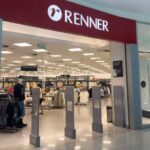 Repórter da Cazé TV sofre agressão em jogo do Santos