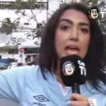 Morre aos 25 anos ator que passou mal e desmaiou durante musical Alladin