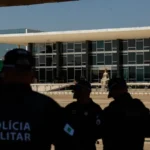 Opositor venezuelano morreu na prisão por ataque cardíaco, diz governo