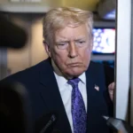 George Clooney diz que emissoras americanas deveriam ter enfrentado Trump