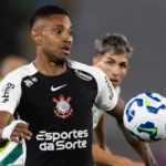 STF tem maioria para condenar ex-cúpula da PM-DF acusada de omissão no 8/1