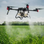 Thiago Silva deixa o Fluminense, mas ainda não definiu próximo passo