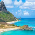 PM é arrastado por 300 m ao tentar abordagem no interior do RS