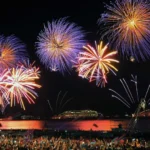 Pacientes que acordaram do coma totalmente diferentes