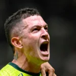 Governo autoriza IBGE a contratar quase 40 mil pessoas em vagas temporárias