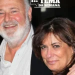 Criador da Wikipedia diz que IA de Musk não é imparcial