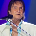 Mãe e filha morrem após refeição contaminada; médicos são investigados