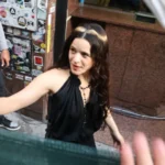 Famosos que morreram levando segredos para o túmulo