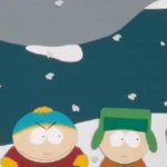 Os maiores momentos culturais de 2025