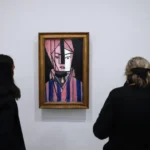 Japão emite alerta de tsunami após terremoto de magnitude 7,6