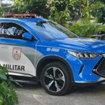 Lulistas querem aproveitar pré-candidatura de Flávio Bolsonaro para avançar sobre centrão