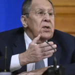 Deputados se opõem à aprovação do PL da Dosimetria na Câmara