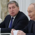 Avião com deputado e vereador faz pouso forçado e pega fogo