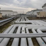 Como a Motiva lidera a construção de uma rota verde para o setor de mobilidade