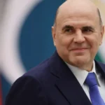 Surfista brasileiro quase morre afogado em Nazaré: “Nunca senti…”