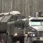 Kyra Gracie relembra assédio sofrido no jiu-jítsu