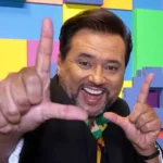 CCJ: relator vota pela manutenção do mandato de Carla Zambelli