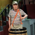 Empresários deveriam propor redução da jornada de trabalho, afirma Lula