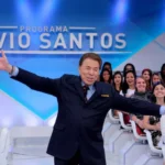 Doces de Natal: 3 receitas práticas e deliciosas para a ceia